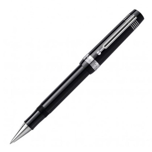 Johannes Brahms Special Edition Rollerball Pen